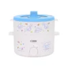 หม้อต้มอเนกประสงค์ พร้อมซึ่งนึ่ง CINNAMOROLL | รุ่น KW-118