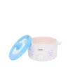 หม้อต้มอเนกประสงค์ พร้อมซึ่งนึ่ง CINNAMOROLL | รุ่น KW-118 - Image 3