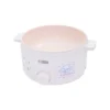 หม้อต้มอเนกประสงค์ พร้อมซึ่งนึ่ง CINNAMOROLL | รุ่น KW-118 - Image 4