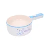 หม้อต้มไฟฟ้า อเนกประสงค์ Cinnamoroll | รุ่น KW-208 - Image 4