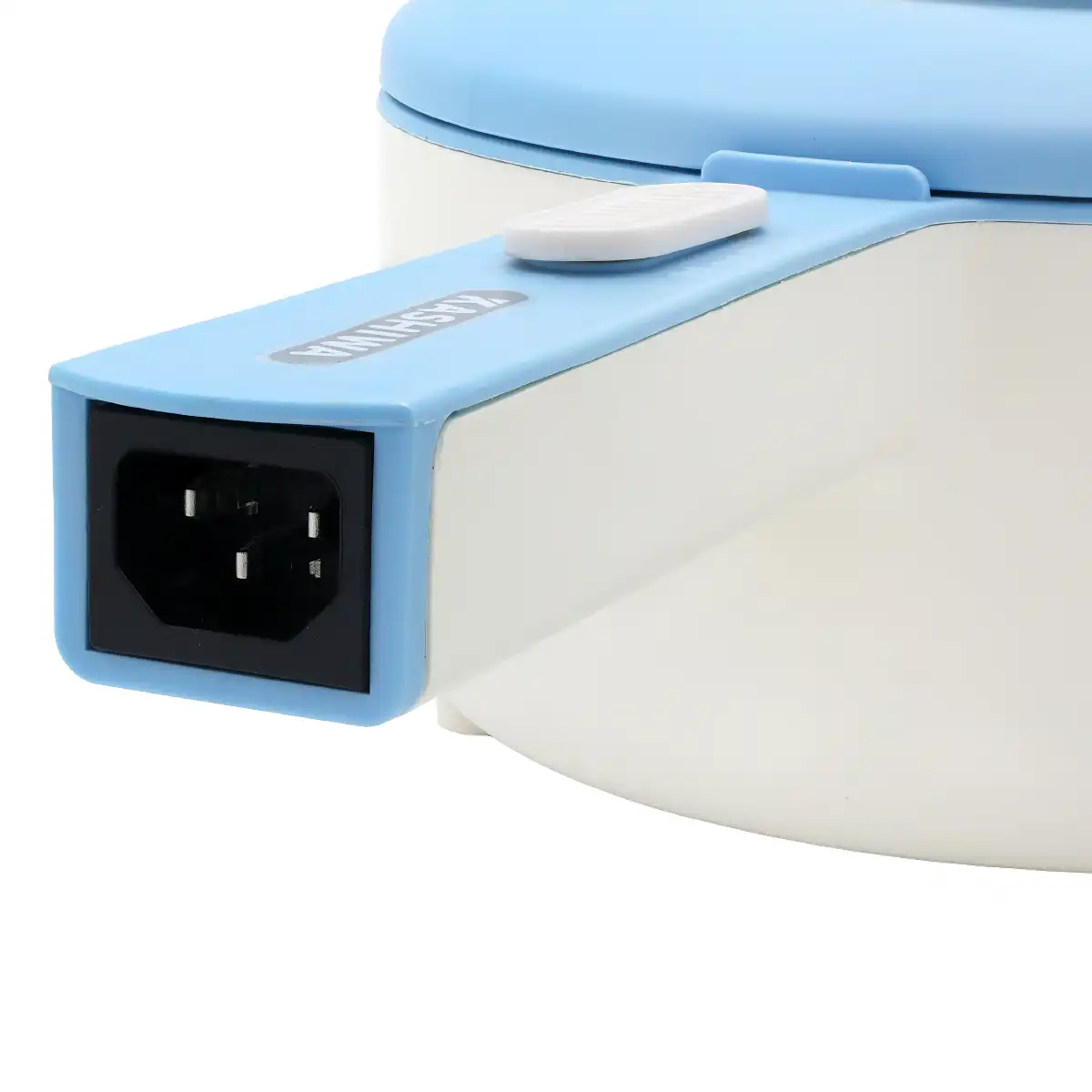 หม้อต้มไฟฟ้า อเนกประสงค์ Cinnamoroll | รุ่น KW-208 - Image 7