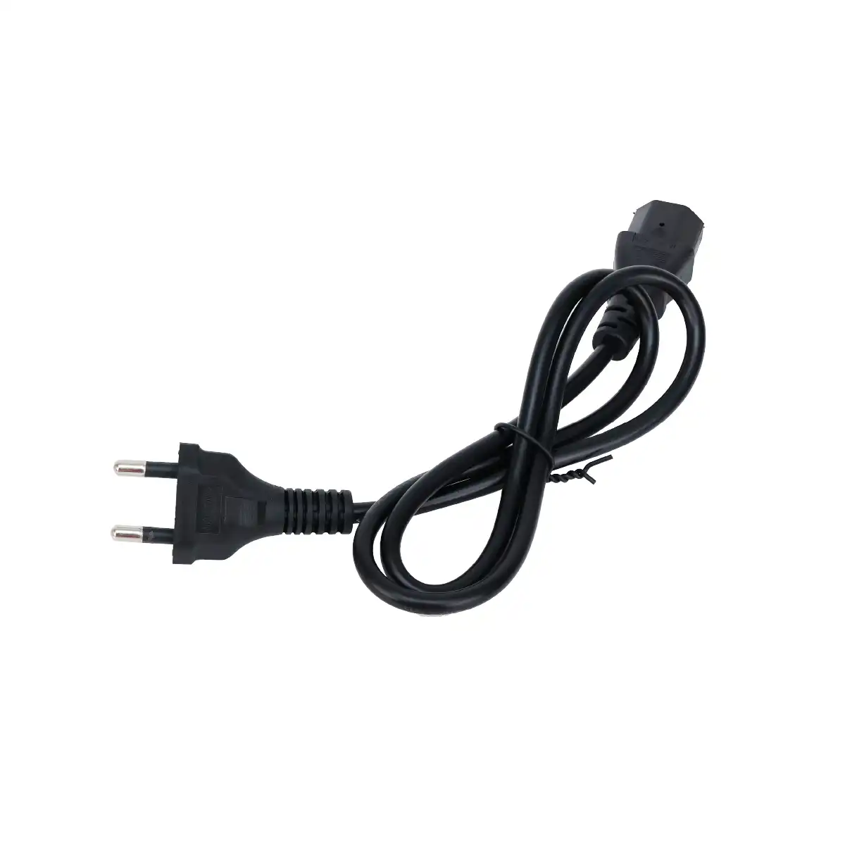 หม้อต้มไฟฟ้า อเนกประสงค์ Cinnamoroll | รุ่น KW-208 - Image 8