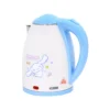 กาต้มน้ำไฟฟ้า 1.8 ลิตร Cinnamoroll | รุ่น PCK-171 - Image 3