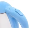 กาต้มน้ำไฟฟ้า 1.8 ลิตร Cinnamoroll | รุ่น PCK-171 - Image 6