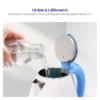 กาต้มน้ำไฟฟ้า 1.8 ลิตร Cinnamoroll | รุ่น PCK-171 - Image 11