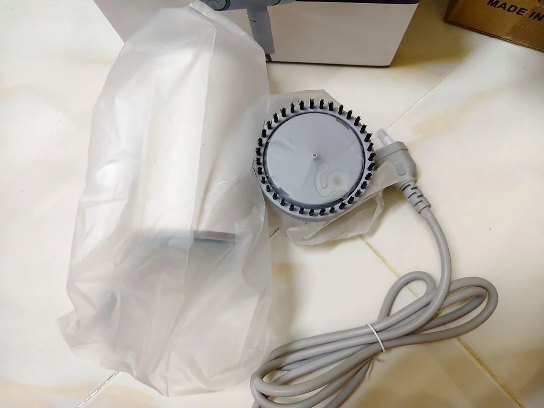 รูปรีวิวจาก 3***_
