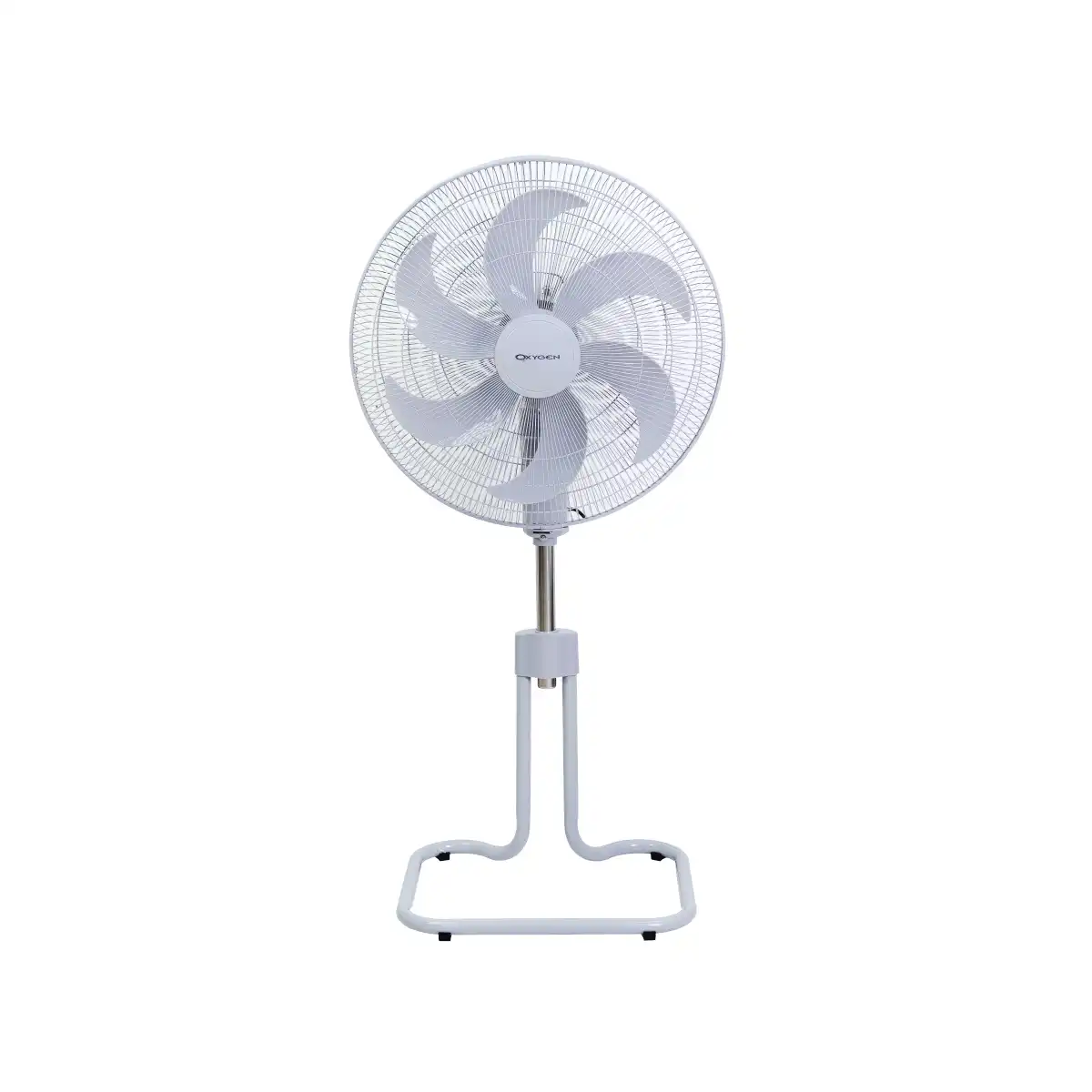 Alternative view of พัดลมอุตสหกรรม ขนาด 20 นิ้ว | รุ่น FS-1814