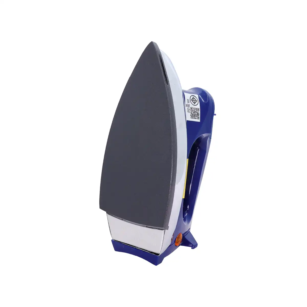 Alternative view of เตารีดไฟฟ้า แบบแห้ง | รุ่น HD-199