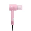 ไดร์เป่าผม Hello Kitty | รุ่น HR-1401