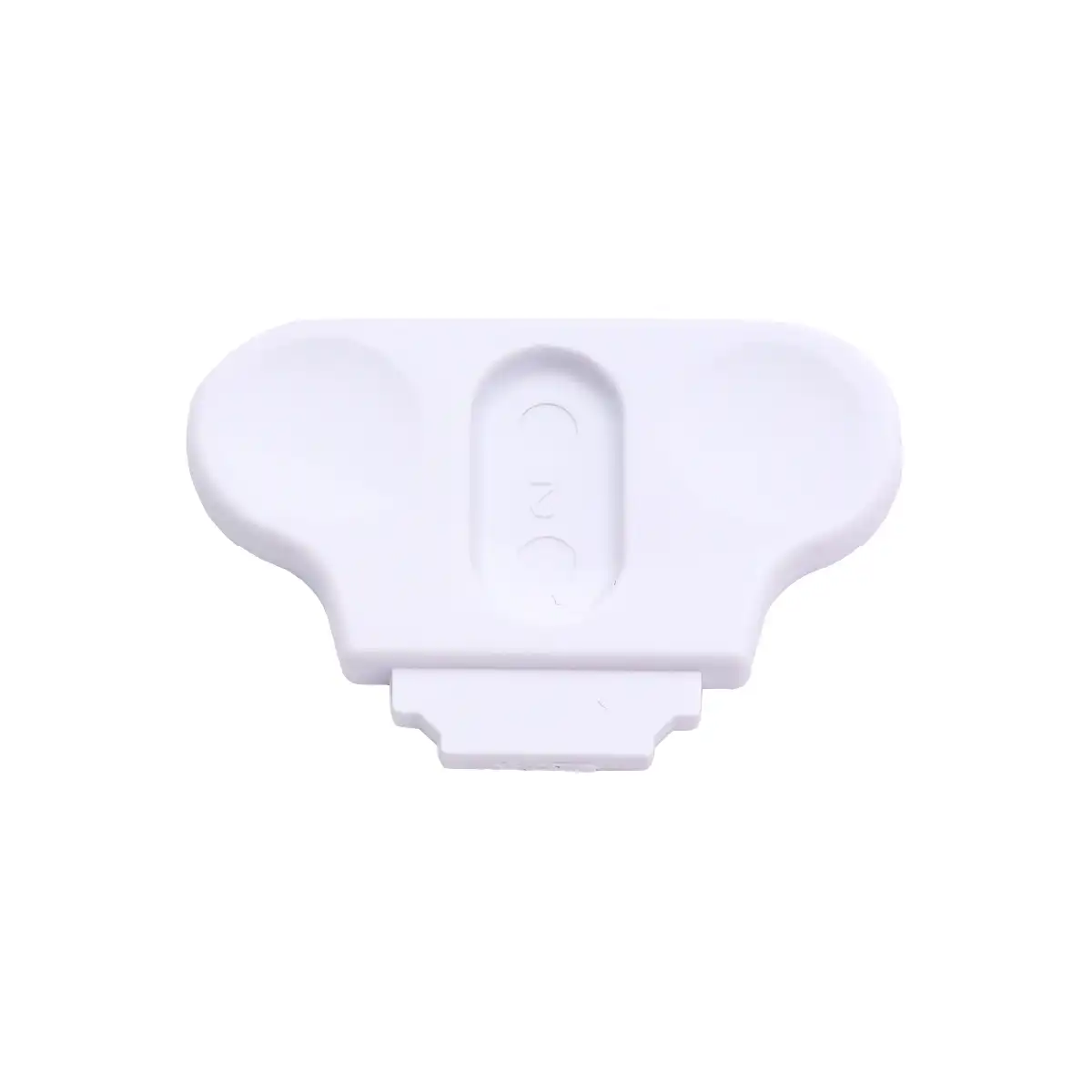 เครื่องกรองน้ำ ต่อปลายก๊อกน้ำ | รุ่น KA-1706 - Image 7