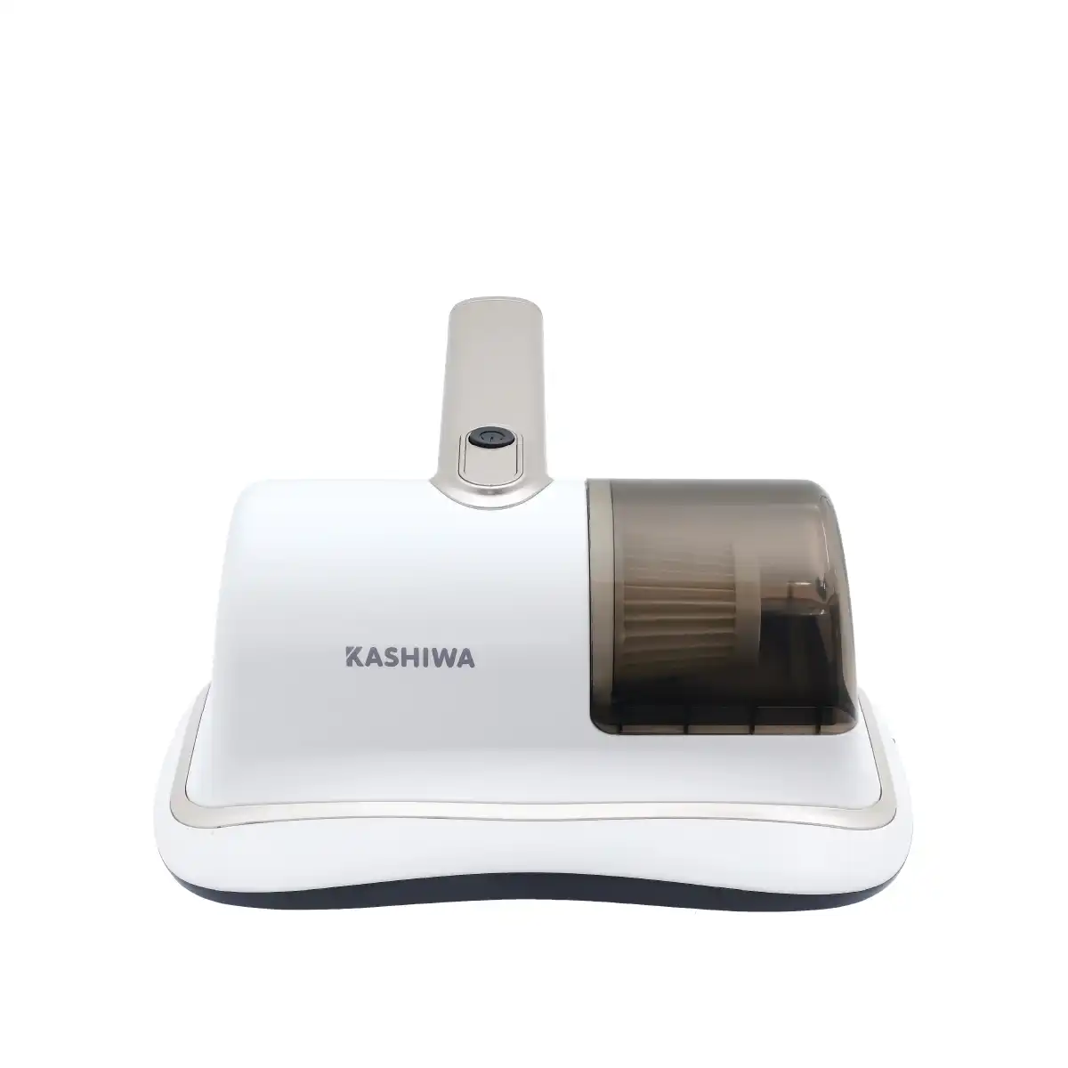 เครื่องดูดไรฝุ่น | รุ่น KW-909 - Image 3