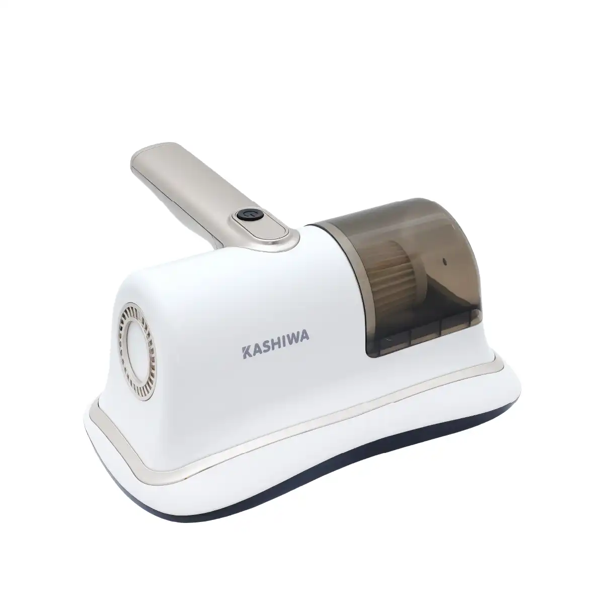 เครื่องดูดไรฝุ่น | รุ่น KW-909 - Image 4