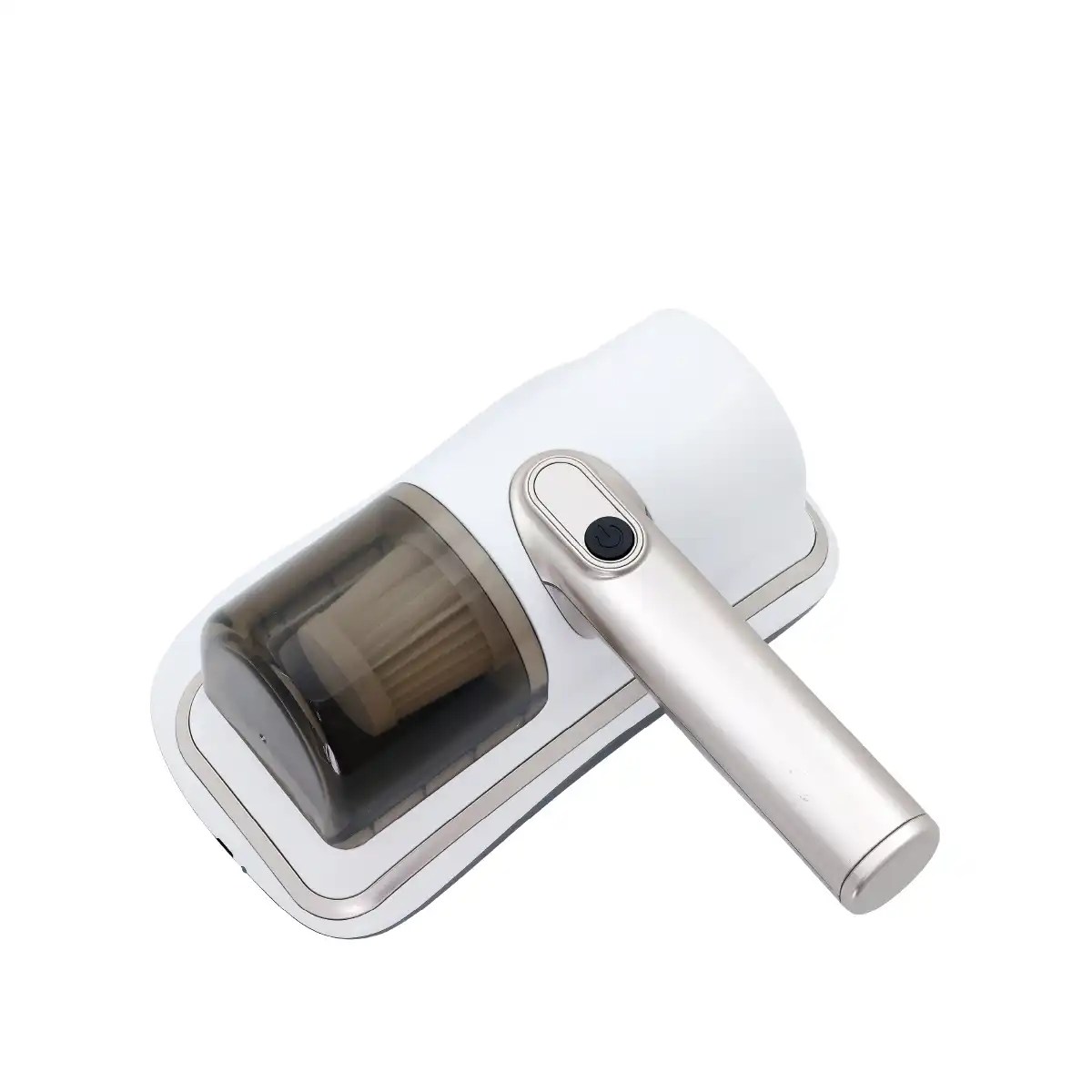 เครื่องดูดไรฝุ่น | รุ่น KW-909 - Image 6