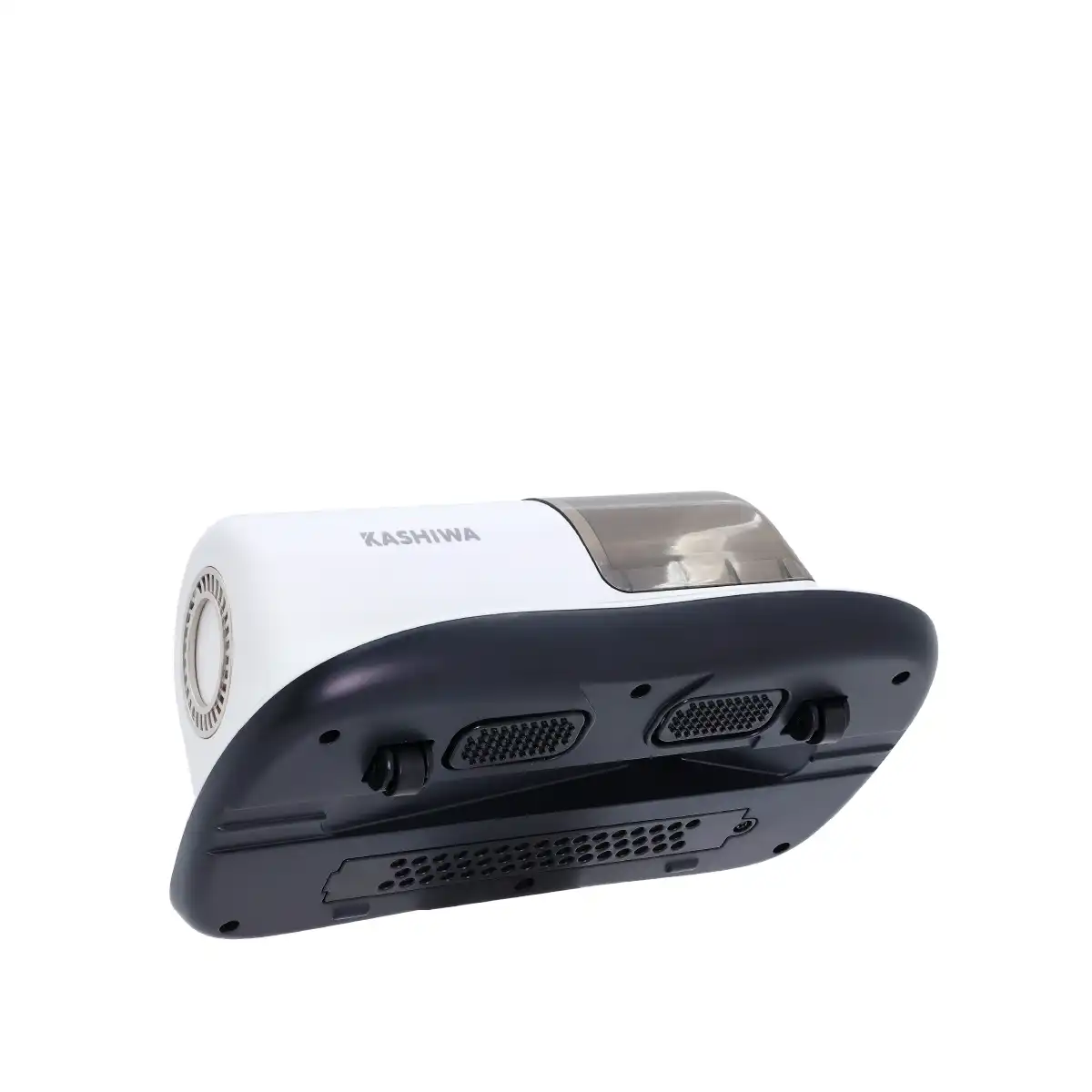 เครื่องดูดไรฝุ่น | รุ่น KW-909 - Image 7