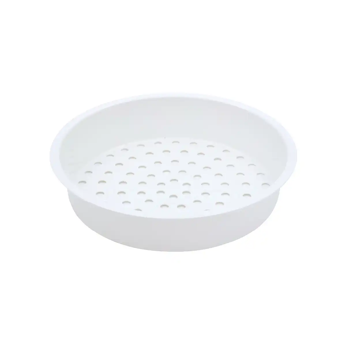 หม้อหุงข้าวดิจิตอล 1.8 ลิตร Hello Kitty | รุ่น RC-1803 - Image 9