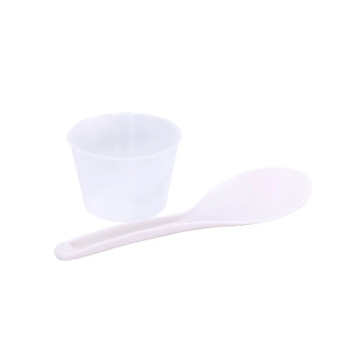 หม้อหุงข้าวดิจิตอล 1.8 ลิตร Hello Kitty | รุ่น RC-1803 - Image 10