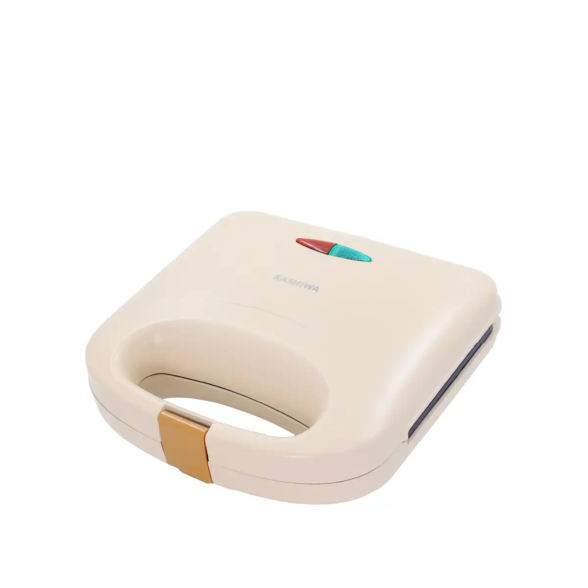 เครื่องทำแซนด์วิช | รุ่น SW-02