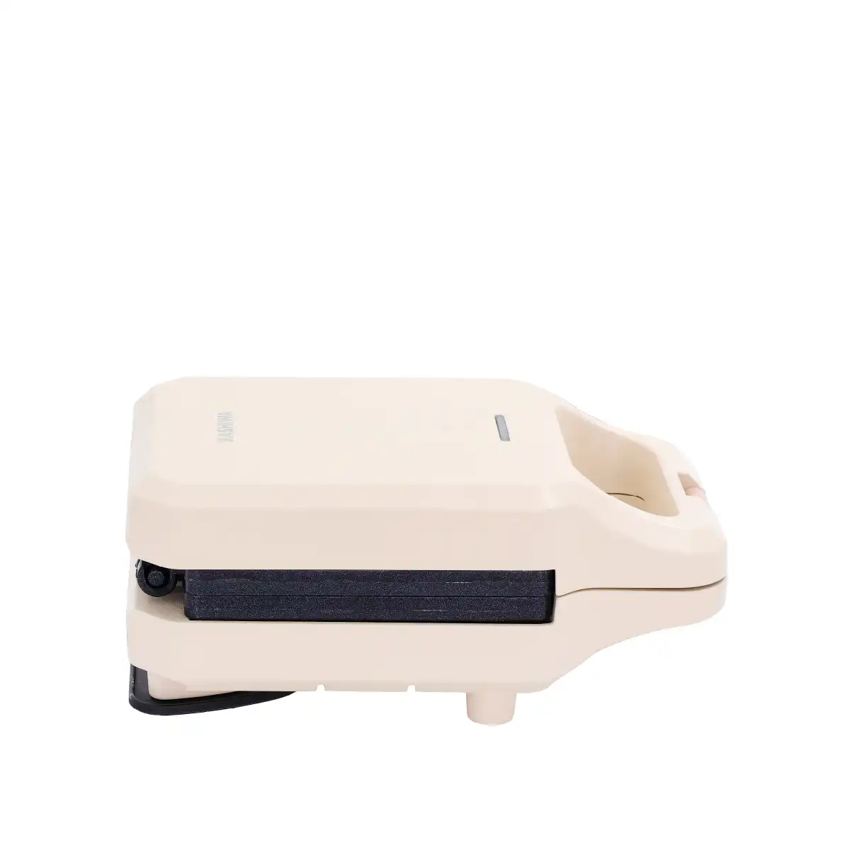 เครื่องทําวาฟเฟิล | รุ่น SW-068 - Image 6