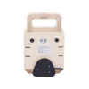 เครื่องทําวาฟเฟิล | รุ่น SW-068 - Image 7