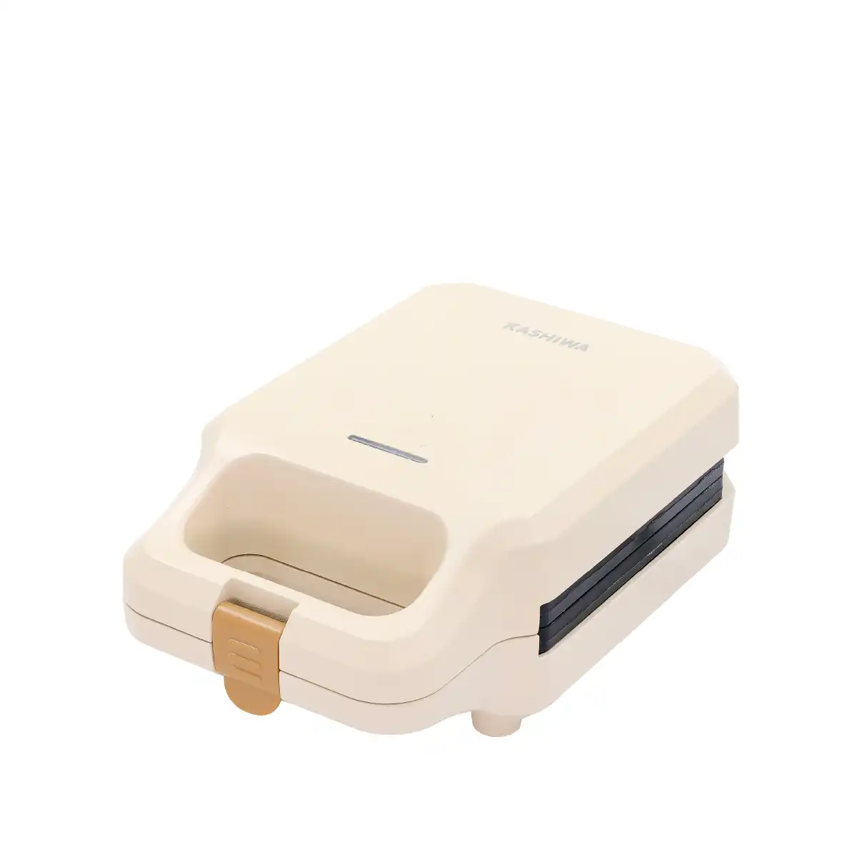 เครื่องทำแซนวิช | รุ่น SW-09