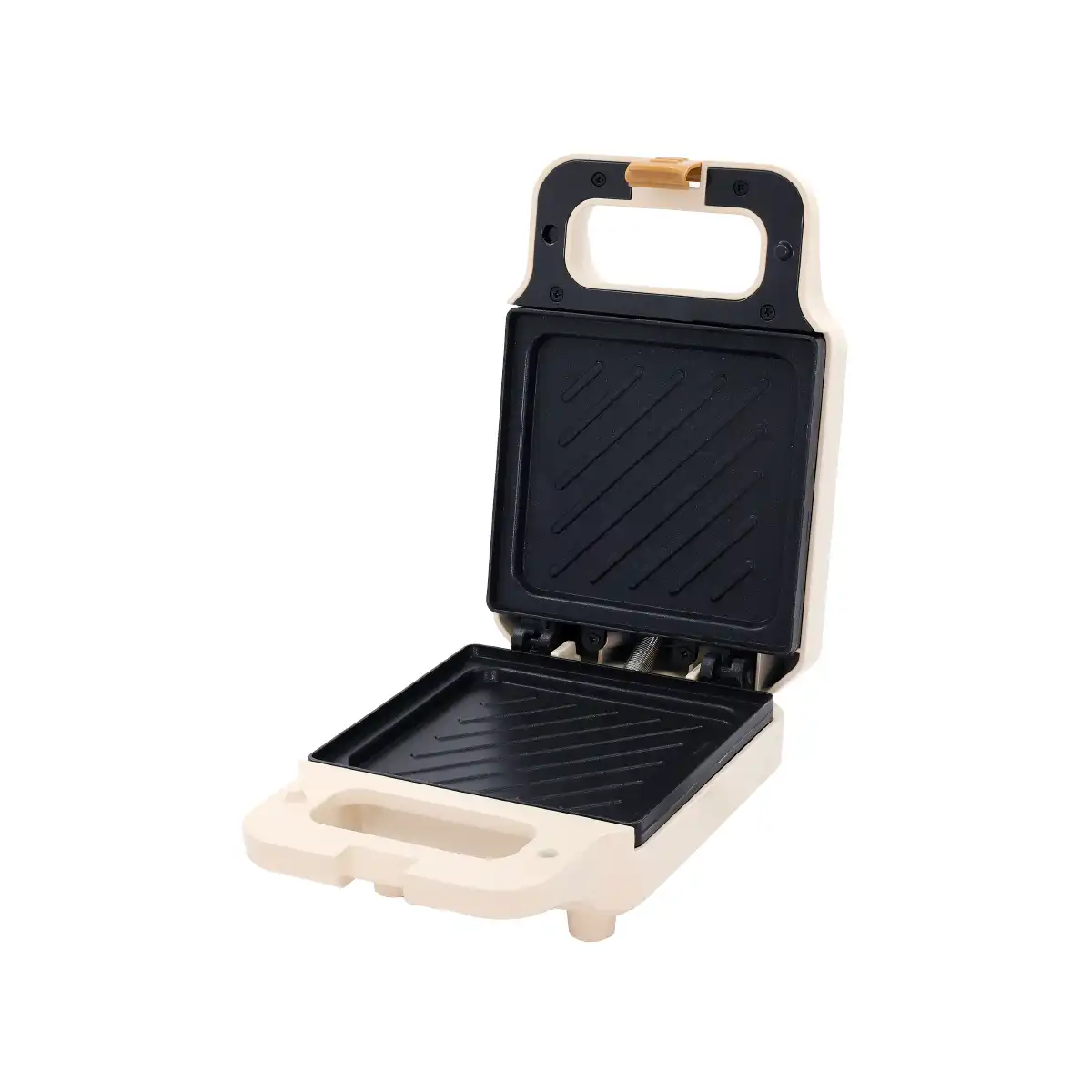 Alternative view of เครื่องทำแซนวิช | รุ่น SW-09