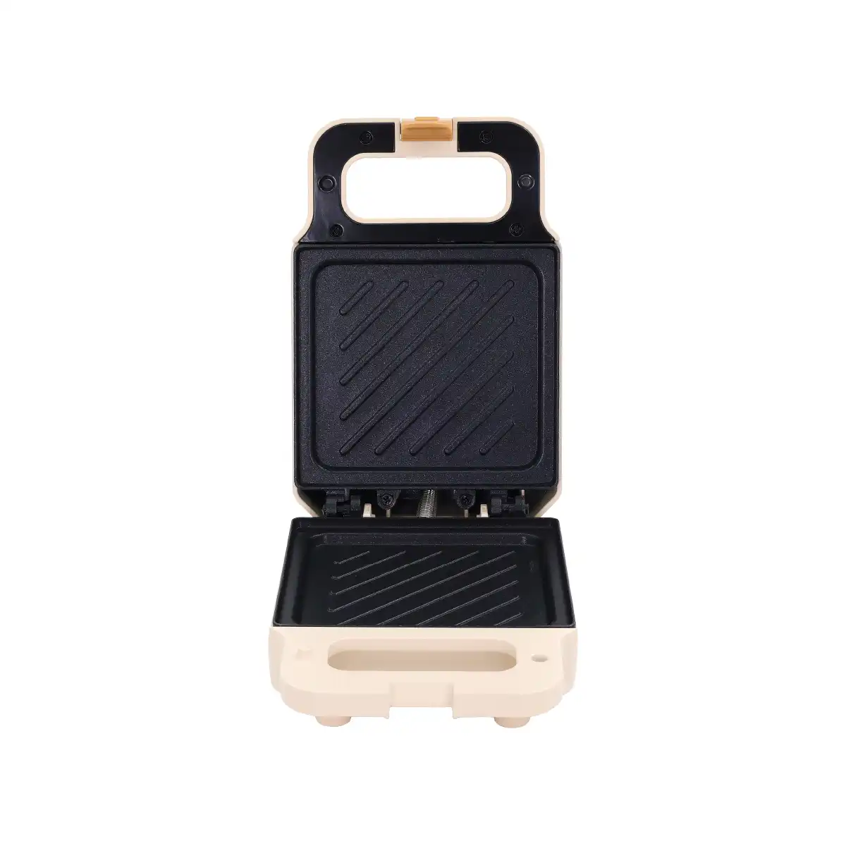 เครื่องทำแซนวิช | รุ่น SW-09 - Image 3