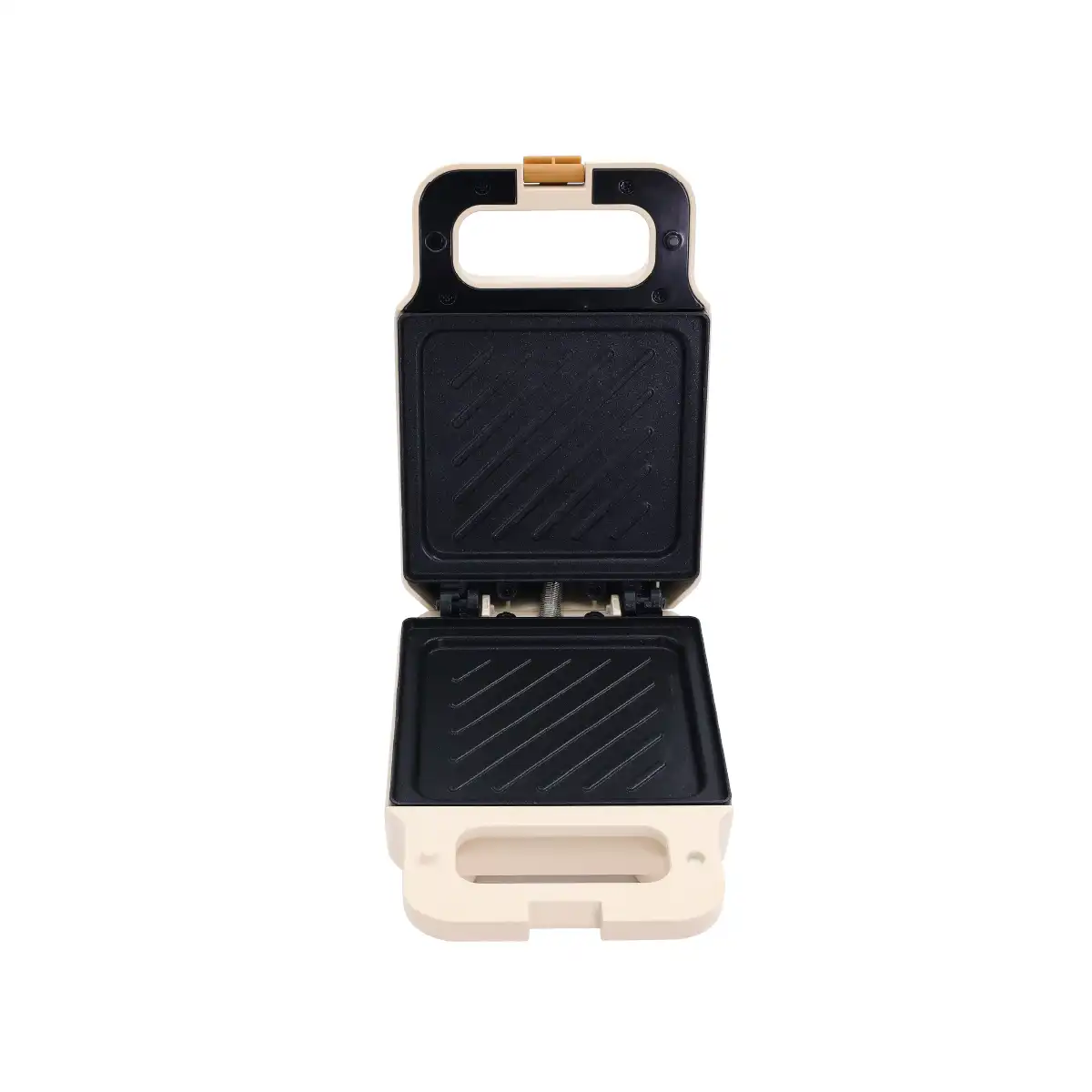 เครื่องทำแซนวิช | รุ่น SW-09 - Image 5