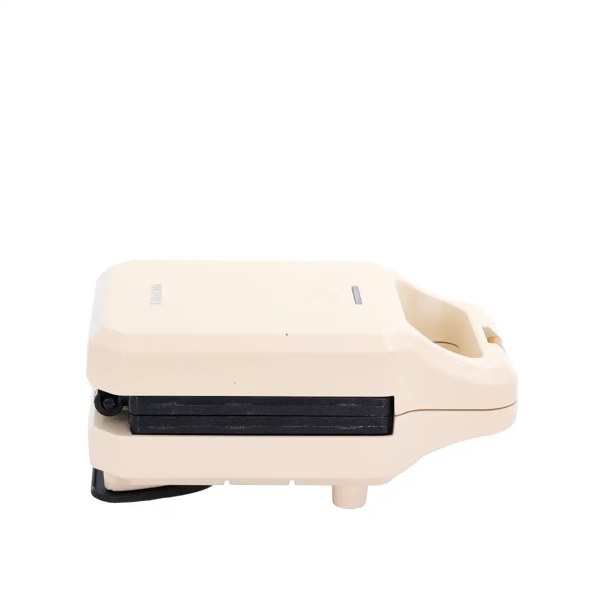 เครื่องทำแซนวิช | รุ่น SW-09 - Image 6