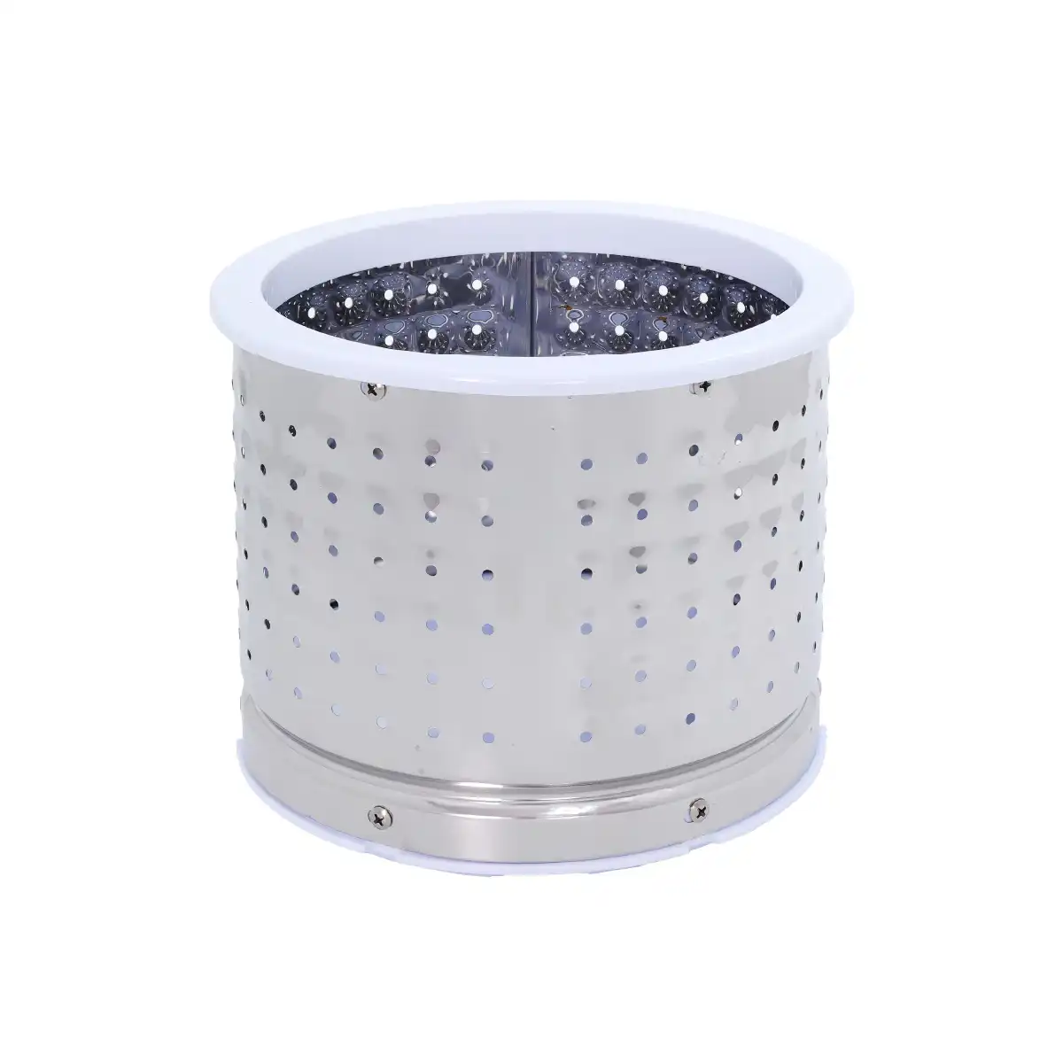 เครื่องซักผ้าถังเดี่ยว 2 in 1 ขนาด 3 กิโลกรัม | รุ่น XPB30 - Image 9