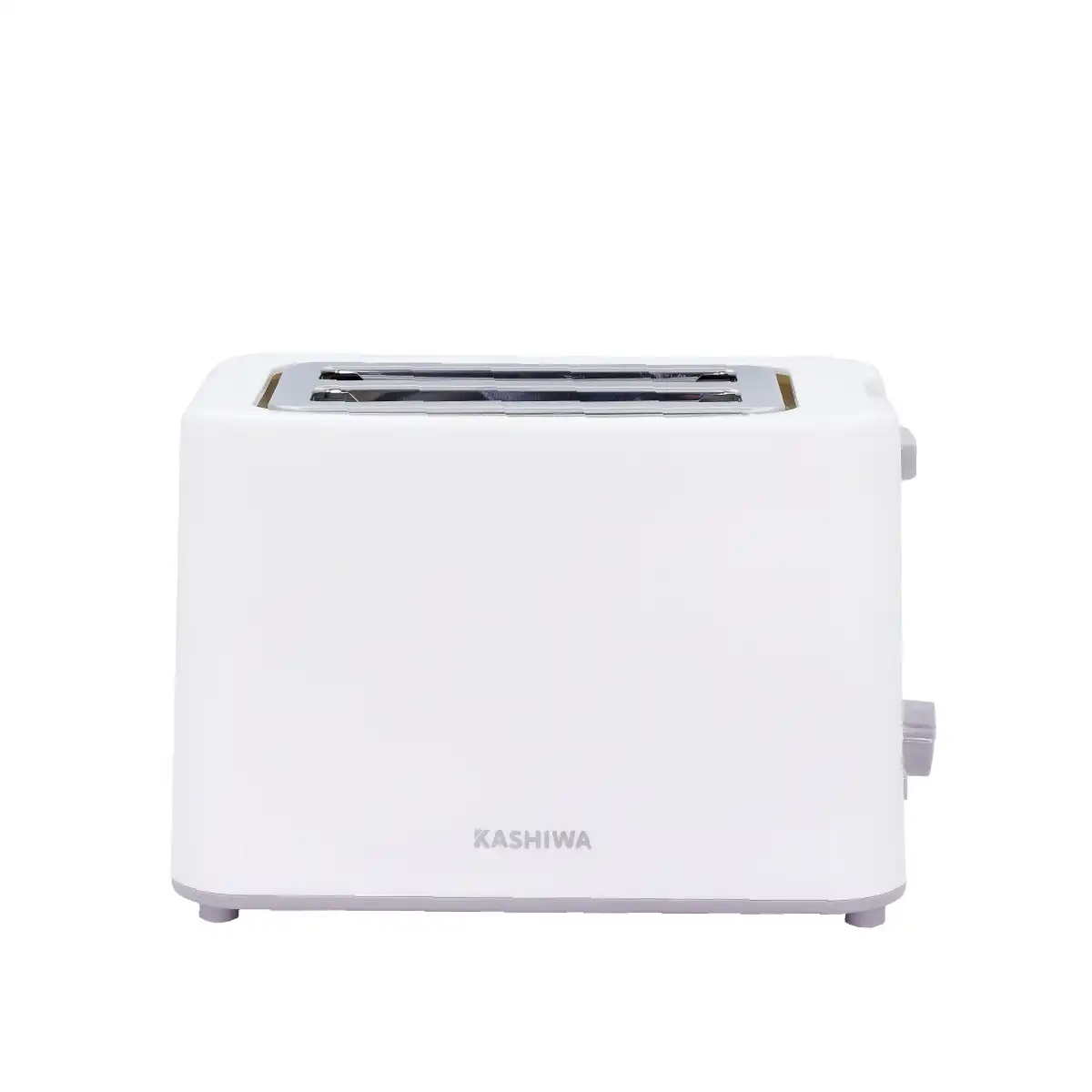 เครื่องปิ้งขนมปัง 2 ช่อง | รุ่น YT-2002