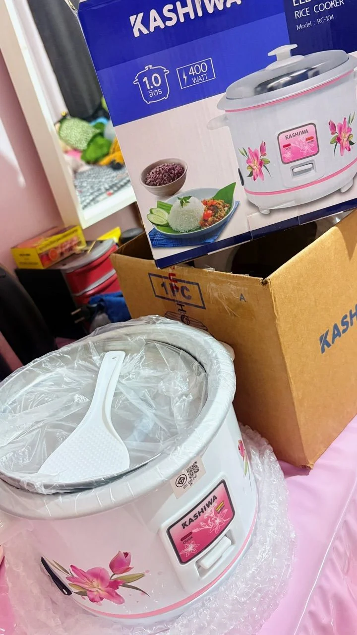 รูปรีวิวจาก s***5