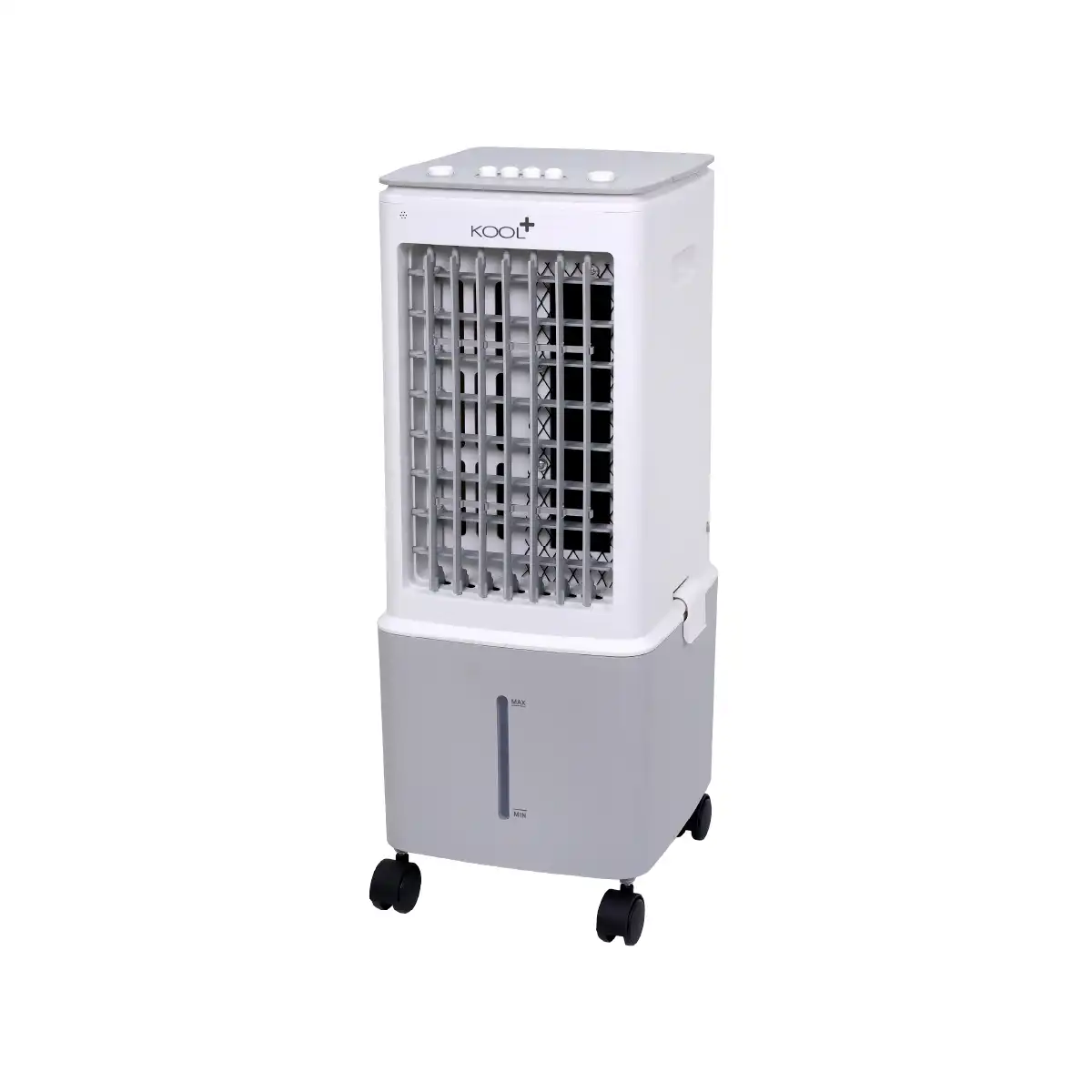 Alternative view of พัดลมไอเย็น | รุ่น AV-512