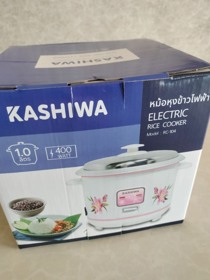 รูปรีวิวจาก n***w