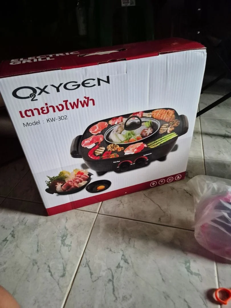 รูปรีวิวจาก l***k