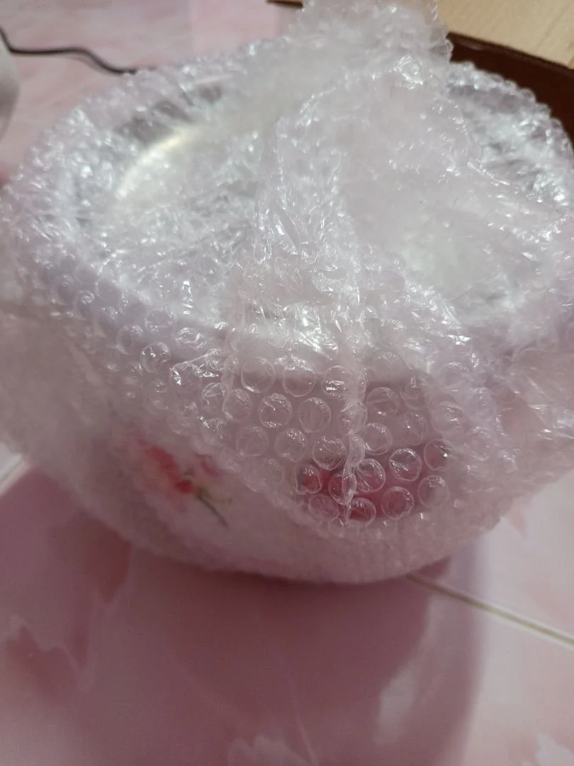 รูปรีวิวจาก c***a