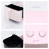 หม้อทอดไร้น้ำมัน ขนาด 4 ลิตร | รุ่น KW-820 Hello Kitty - Image 16