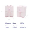 หม้อทอดไร้น้ำมัน ขนาด 4 ลิตร | รุ่น KW-820 Hello Kitty - Image 17