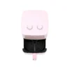 หม้อทอดไร้น้ำมัน ขนาด 4 ลิตร | รุ่น KW-820 Hello Kitty - Image 4