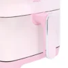หม้อทอดไร้น้ำมัน ขนาด 4 ลิตร | รุ่น KW-820 Hello Kitty - Image 5