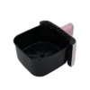 หม้อทอดไร้น้ำมัน ขนาด 4 ลิตร | รุ่น KW-820 Hello Kitty - Image 6