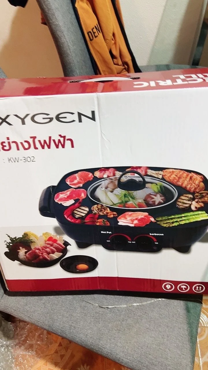 รูปรีวิวจาก k***8