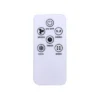 พัดลมไอเย็น | รุ่น MBC-2000 - Image 10