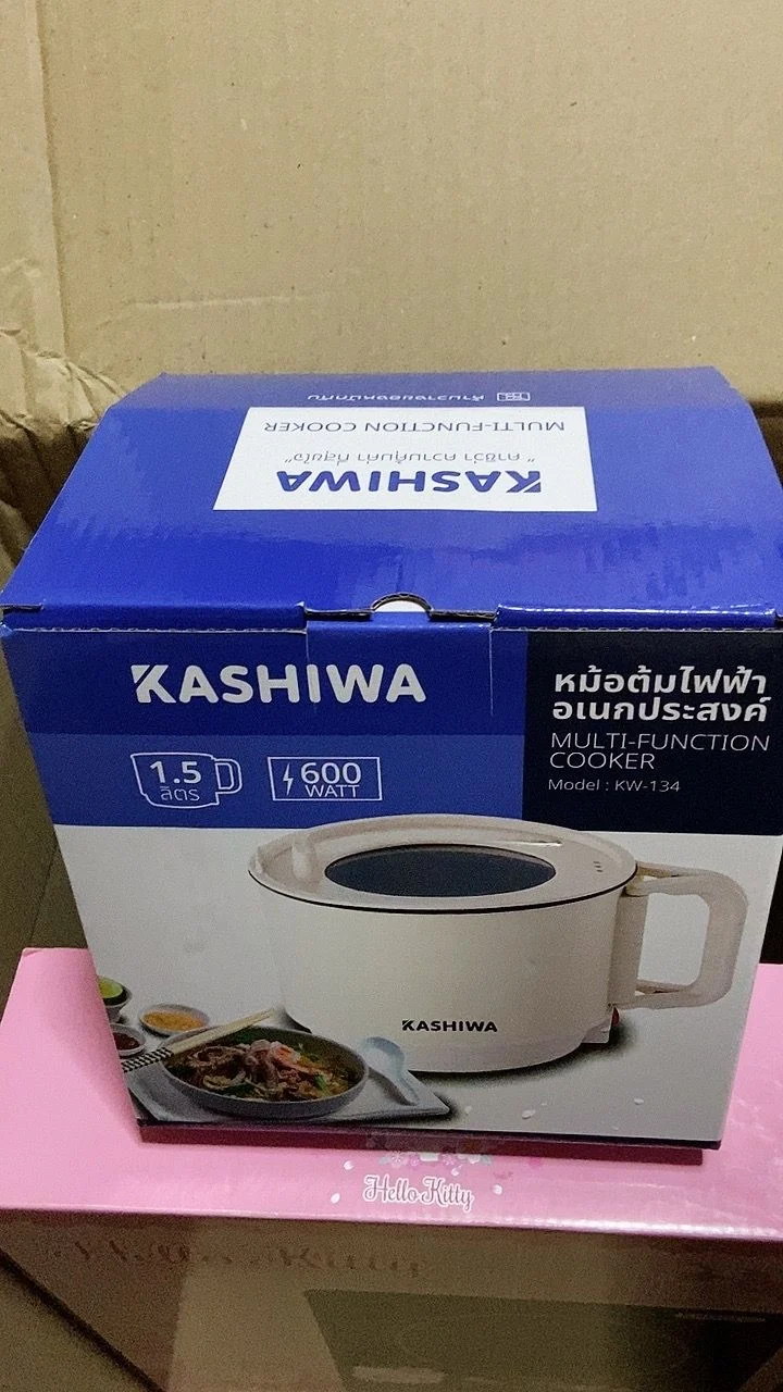 รูปรีวิวจาก s***5
