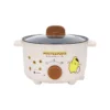 หม้อต้มอเนกประสงค์ Pompompurin | รุ่น KW-132 ปี 2026