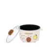 หม้อต้มอเนกประสงค์ Pompompurin | รุ่น KW-132 ปี 2026 - Image 3