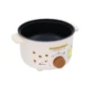 หม้อต้มอเนกประสงค์ Pompompurin | รุ่น KW-132 ปี 2026 - Image 4