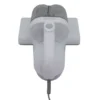 เครื่องดูดไรฝุ่น | รุ่น KW-911 - Image 7