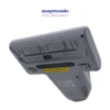 เครื่องดูดไรฝุ่น | รุ่น KW-911 - Image 10