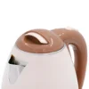 กาต้มน้ำ 1.8 ลิตร Pompompurin | รุ่น PCK-194 - Image 4