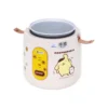 หม้อหุงข้าวมินิ Pompompurin หม้อหุงข้าวไฟฟ้า 0.6 ลิตร | รุ่น RC-069 - Image 4